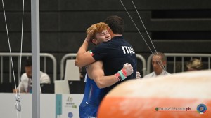 eyof 2023 04468   filippo tomasi 